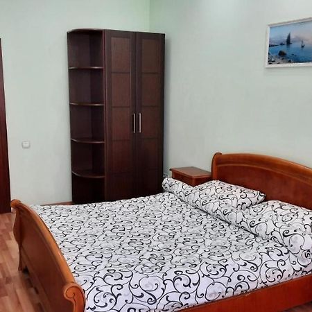 Elegance Apartment Chisinau Center Close To Stefan Cel Mare エクステリア 写真