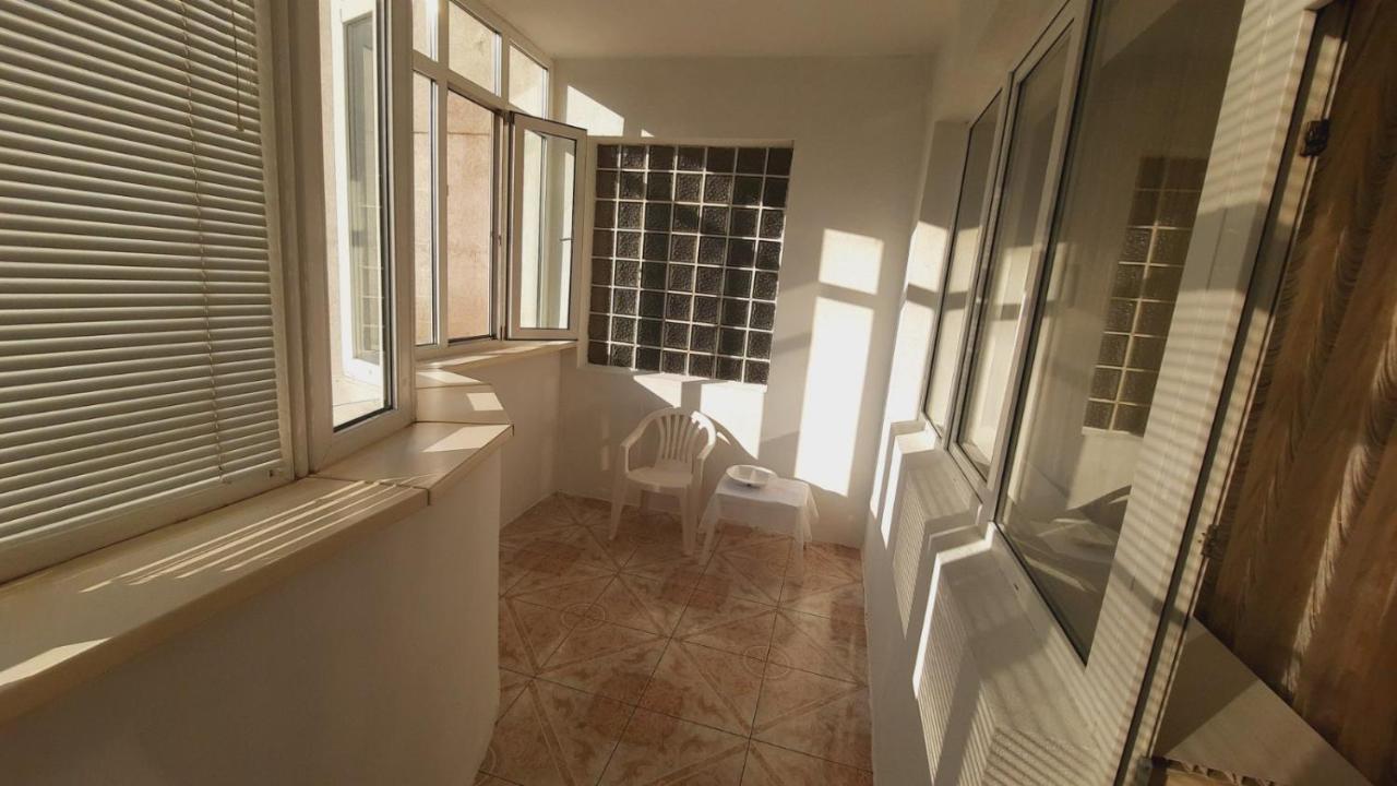 Elegance Apartment Chisinau Center Close To Stefan Cel Mare エクステリア 写真